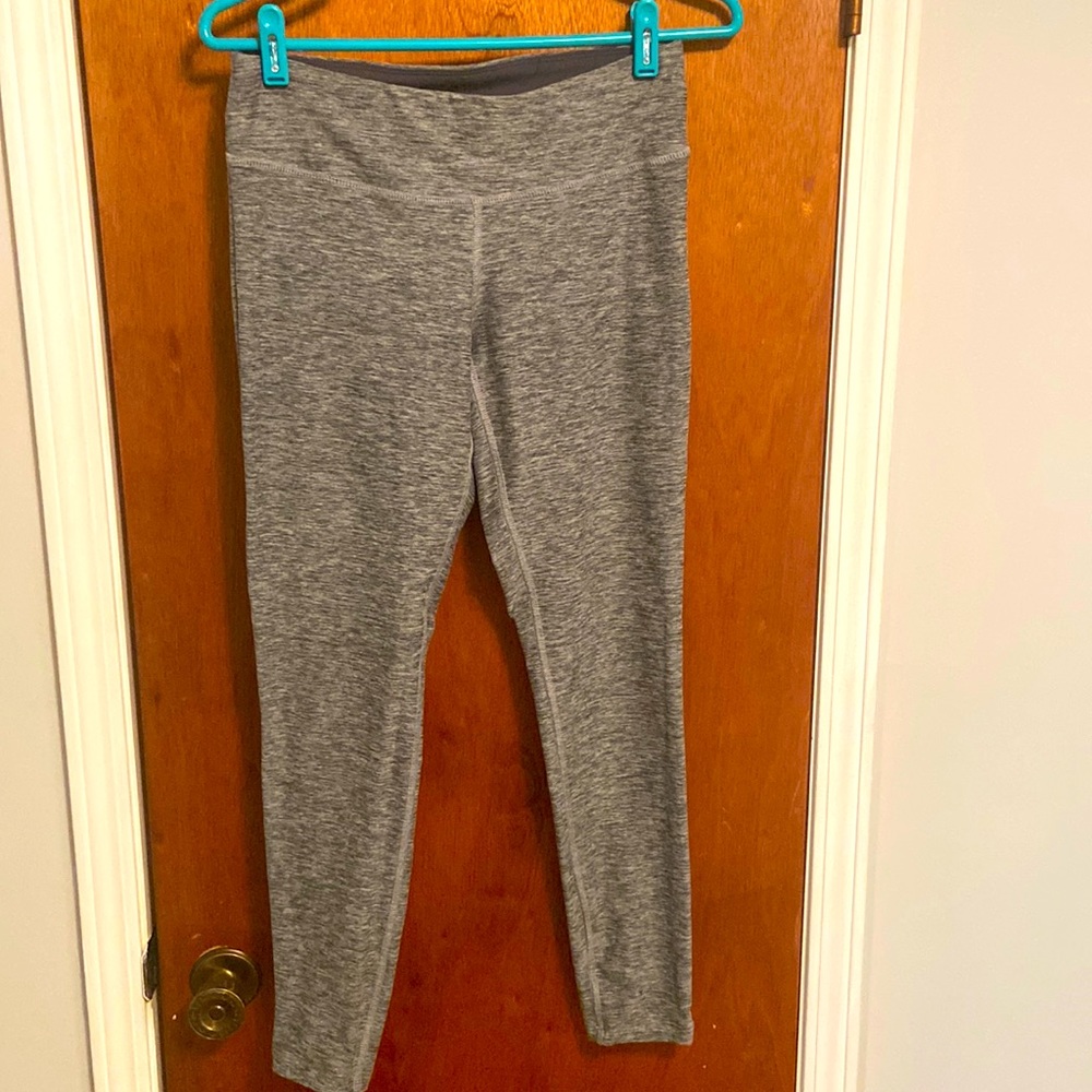 New Balance Dry Leggings